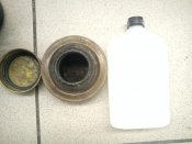 DSC00513.JPG