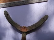 ыыыыыы 006.jpg