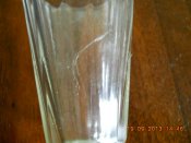 DSCN0022.JPG