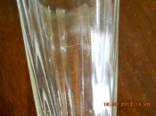 DSCN0024.JPG