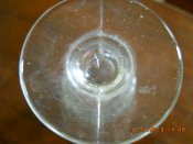 DSCN0025.JPG