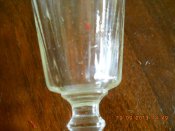 DSCN0026.JPG