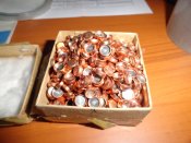 DSC02299.JPG