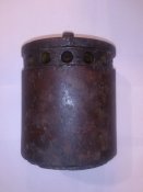 DSC_0868 (Копировать) - копия - копия.jpg