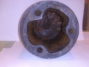 DSC_0870 (Копировать).jpg