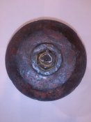 DSC_0866 (Копировать) - копия (2).jpg