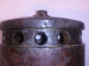 DSC_0872 (Копировать) - копия.jpg