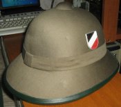 IMG_3384.JPG