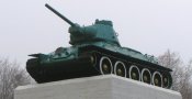 Изображение 13161.jpg