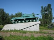 Изображение 9604.jpg