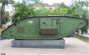 Изображение 15714.jpg