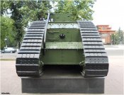 Изображение 15726.jpg