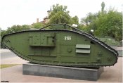 Изображение 15722.jpg
