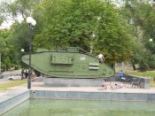 Изображение 15731.jpg