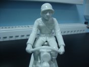 DSC09792.JPG