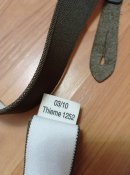 IMG_20230518_000226.jpg