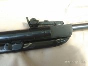 IMG_20230518_114044.jpg