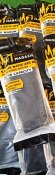 Магазин MFT Extreme Duty Polymer .223rem,на 30 патр. Ar15.без окна