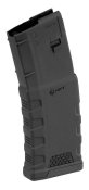 Магазин MFT Extreme Duty Polymer .223rem,на 30 патр. Ar15.без окна