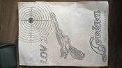 IMG_20230518_150109.jpg