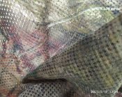 3 балаклави одним лотом.