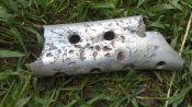 Частина пострілу ог-9
