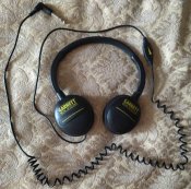 IMG_20230518_165301.jpg