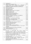 Керівництво зі стрілецької справи 5,45-мм автомати Калашнікова та 5,45-мм ручні кулемети Калашнікова