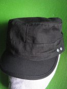 DSC08861.JPG
