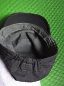 DSC08851.JPG