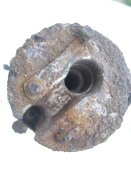 Рдултовка Р 14.