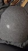 20230419_192535.jpg