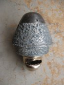 ММГ арт. детонатора періоду ПСВ