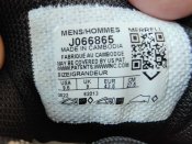 Кросівки Merrell Speed Strike 43.5р(27.5)