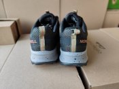 Кросівки Merrell Speed Strike 43.5р(27.5)