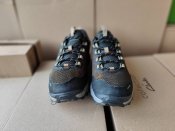 Кросівки Merrell Speed Strike 43.5р(27.5)