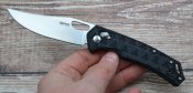 Ніж Sanrenmu SRM 9201