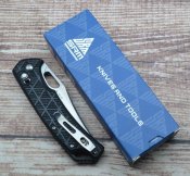 Ніж Sanrenmu SRM 9201