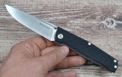 Ніж Realsteel Rokot