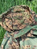 КО-169 БАРС Сумрак
