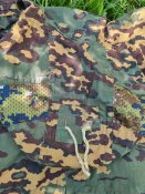 КО-169 БАРС Сумрак