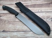 Browning Bush Craft Camp Knife