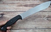 Browning Bush Craft Camp Knife