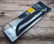 Browning Bush Craft Camp Knife
