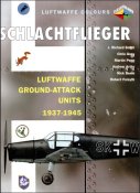 Schlachtflieger-0.jpg