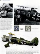 Schlachtflieger-30.jpg