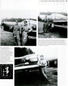 Schlachtflieger-93.jpg