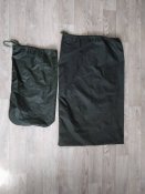 Тент баша Камуфляж desert dpm ддпм, палатка + подарунок