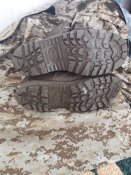 IMG_20230518_081833_177.jpg