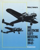 Die_deutsche_luftrüstung1933-1945..jpg